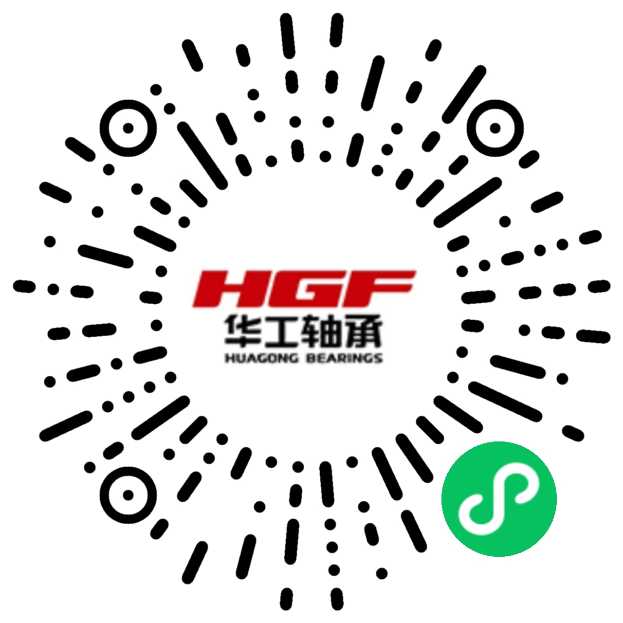 替代進(jìn)口