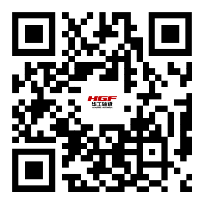 山東華工軸承有限公司