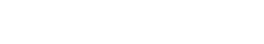 山東華工軸承有限公司